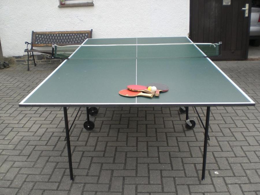Ferienwohnung Im Erzgebirge In Gelenau Экстерьер фото
